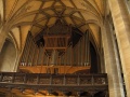 Zwickau, St.Marien, Hauptorgel.JPG