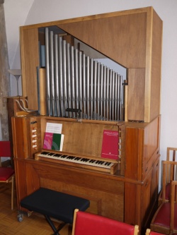 Zwickau, St. Marien (Positiv).JPG