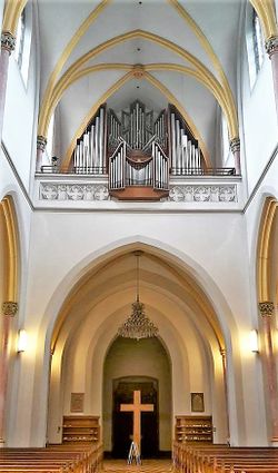 Zwiesel, St. Nikolaus (2).jpg